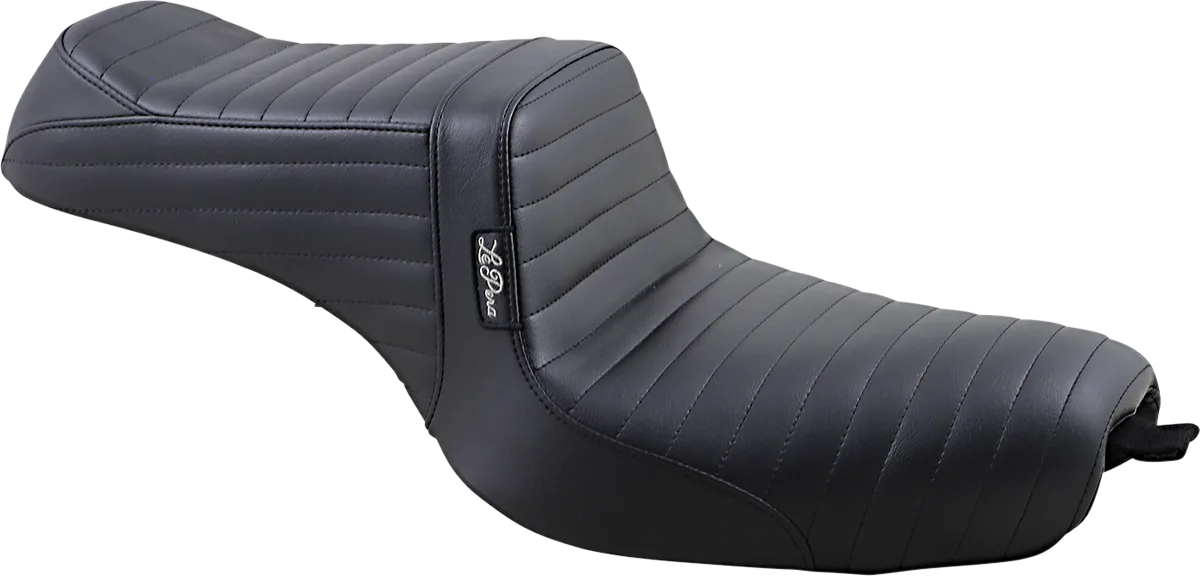 Tailwhip Seat