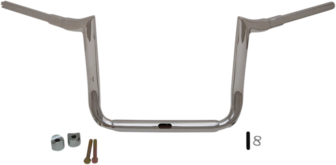 1-1/2" Grande Prime Ape Hanger Handlebar