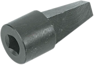 Inner Damper Rod Holding Tool