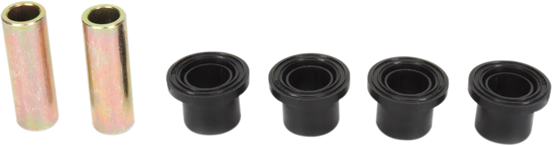 A-Arm Bearing and Seal Kit