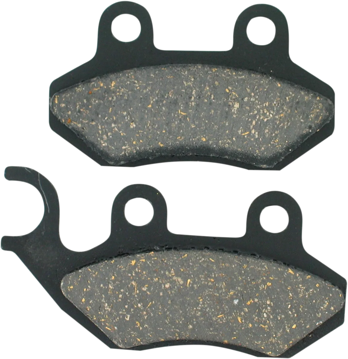 Scooter "SFA" Brake Pads