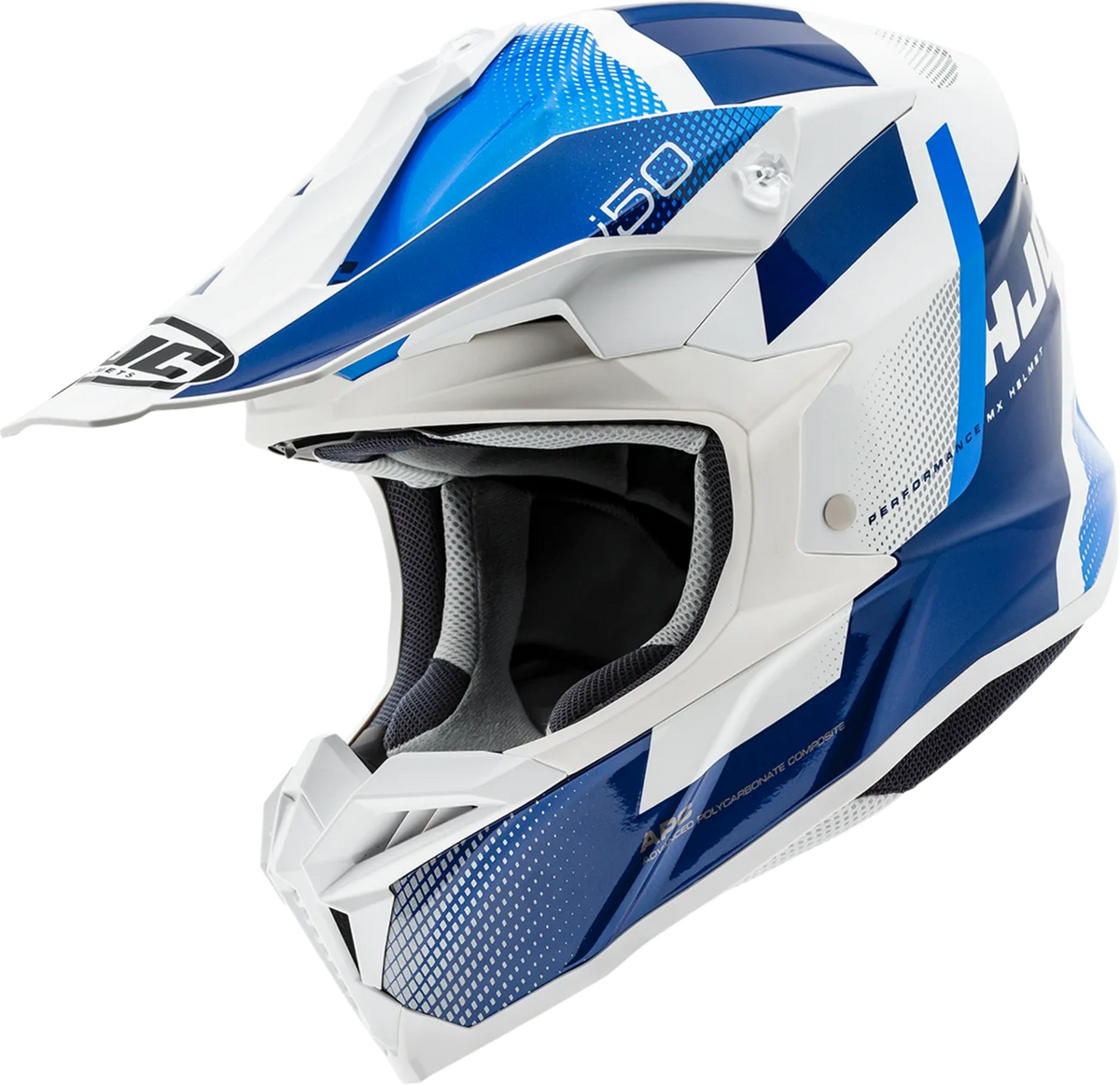 i50 Mimic Helmet