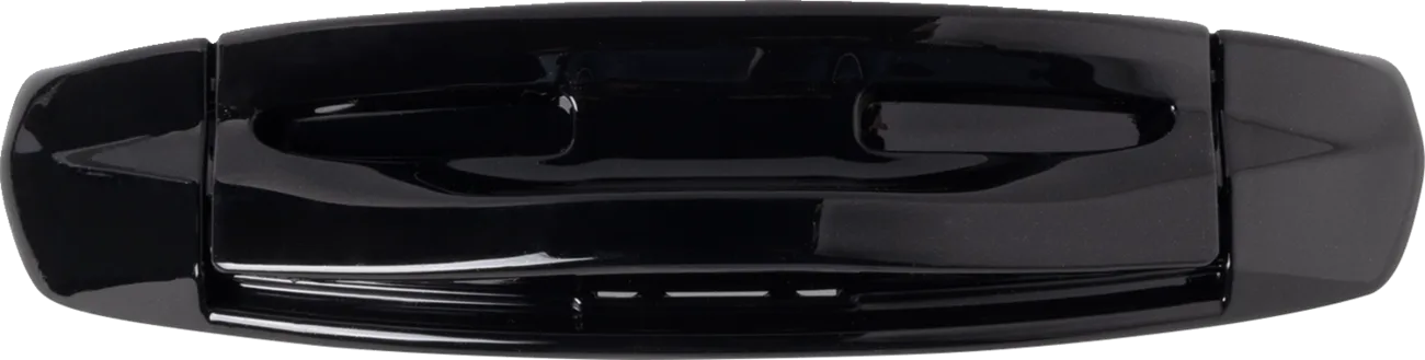 XG Chin Vent