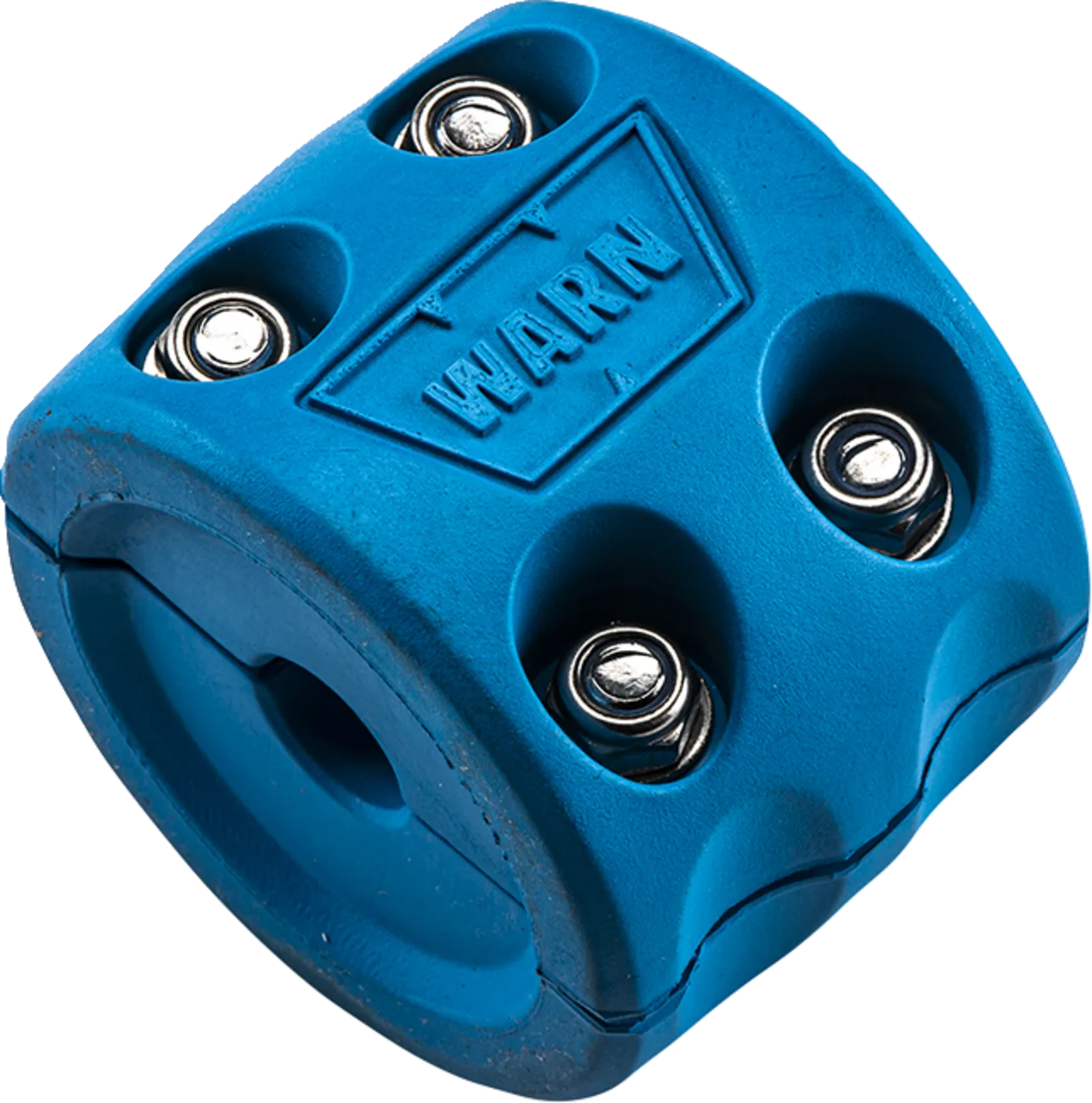 Winch Cable Cushion