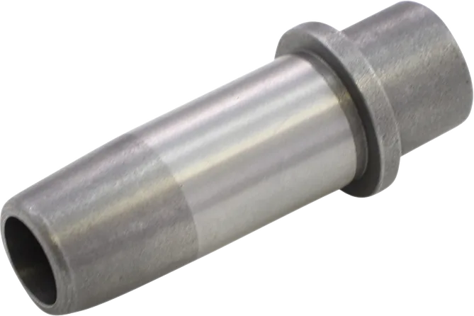 Shouldered Cast Iron Valve Guide
