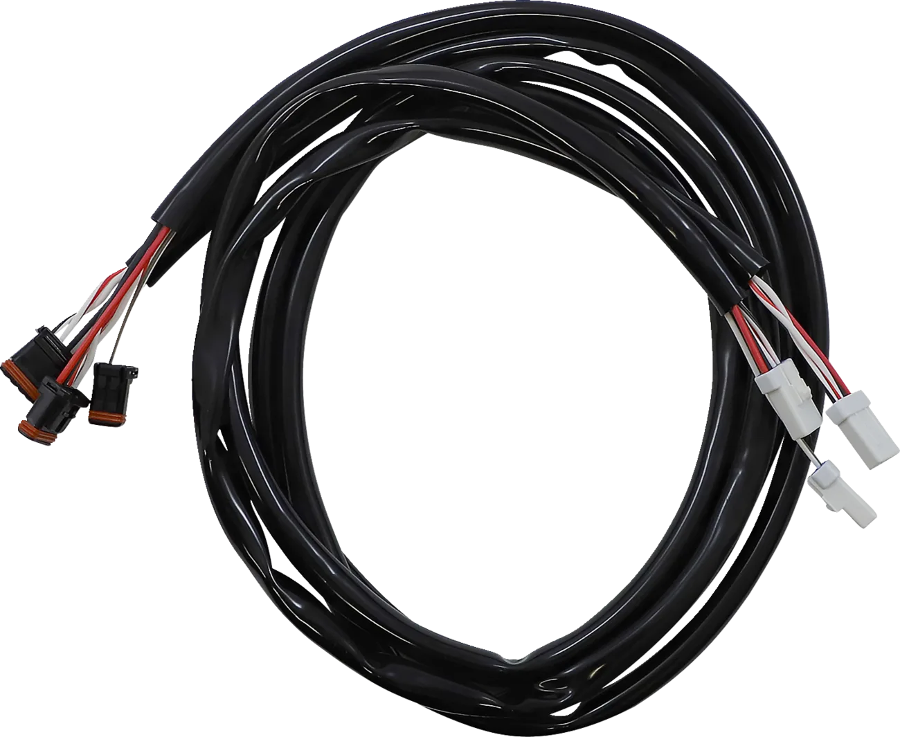 CAN Bus Wiring Harness Extension