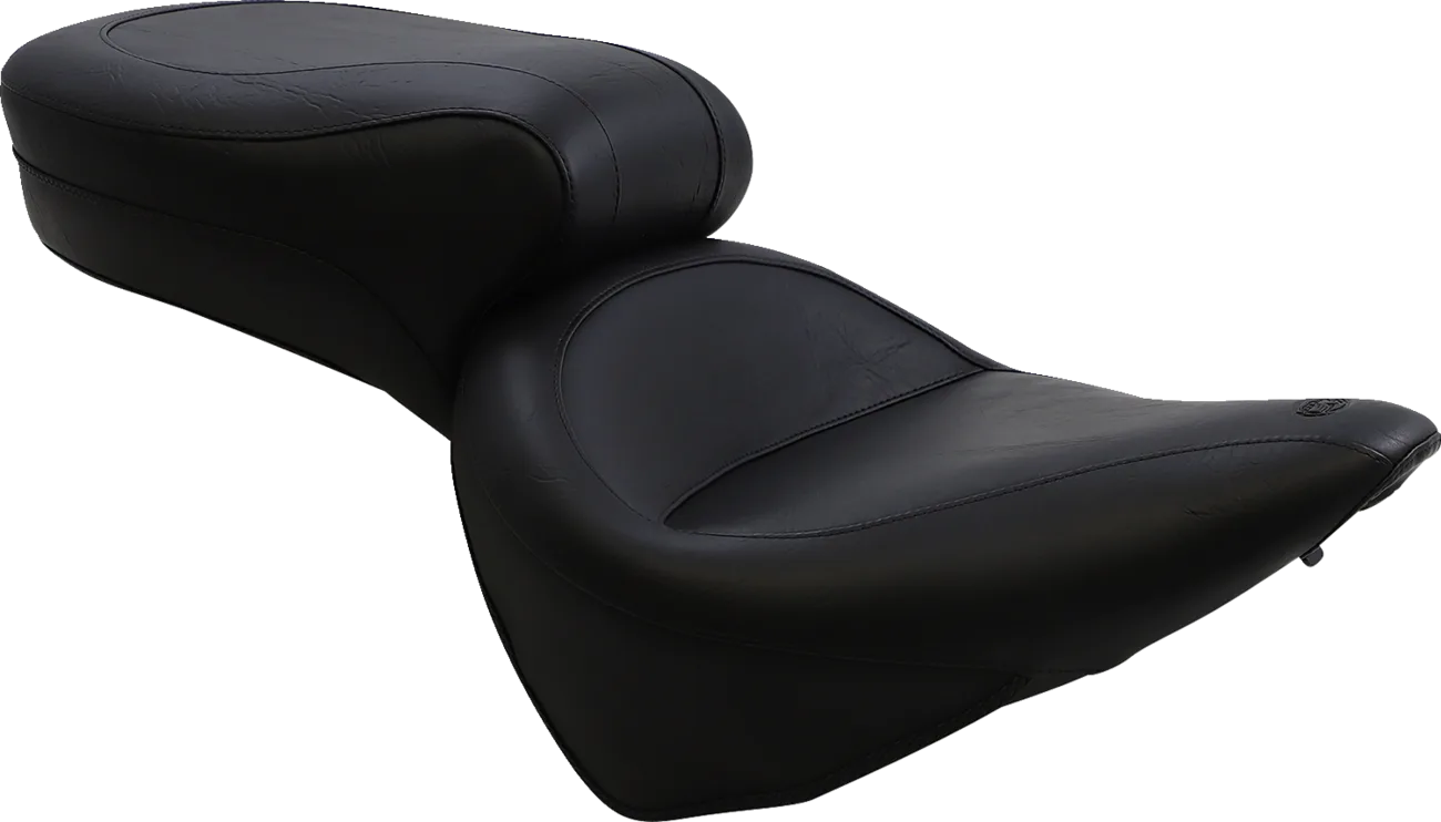 Vintage Style Seat