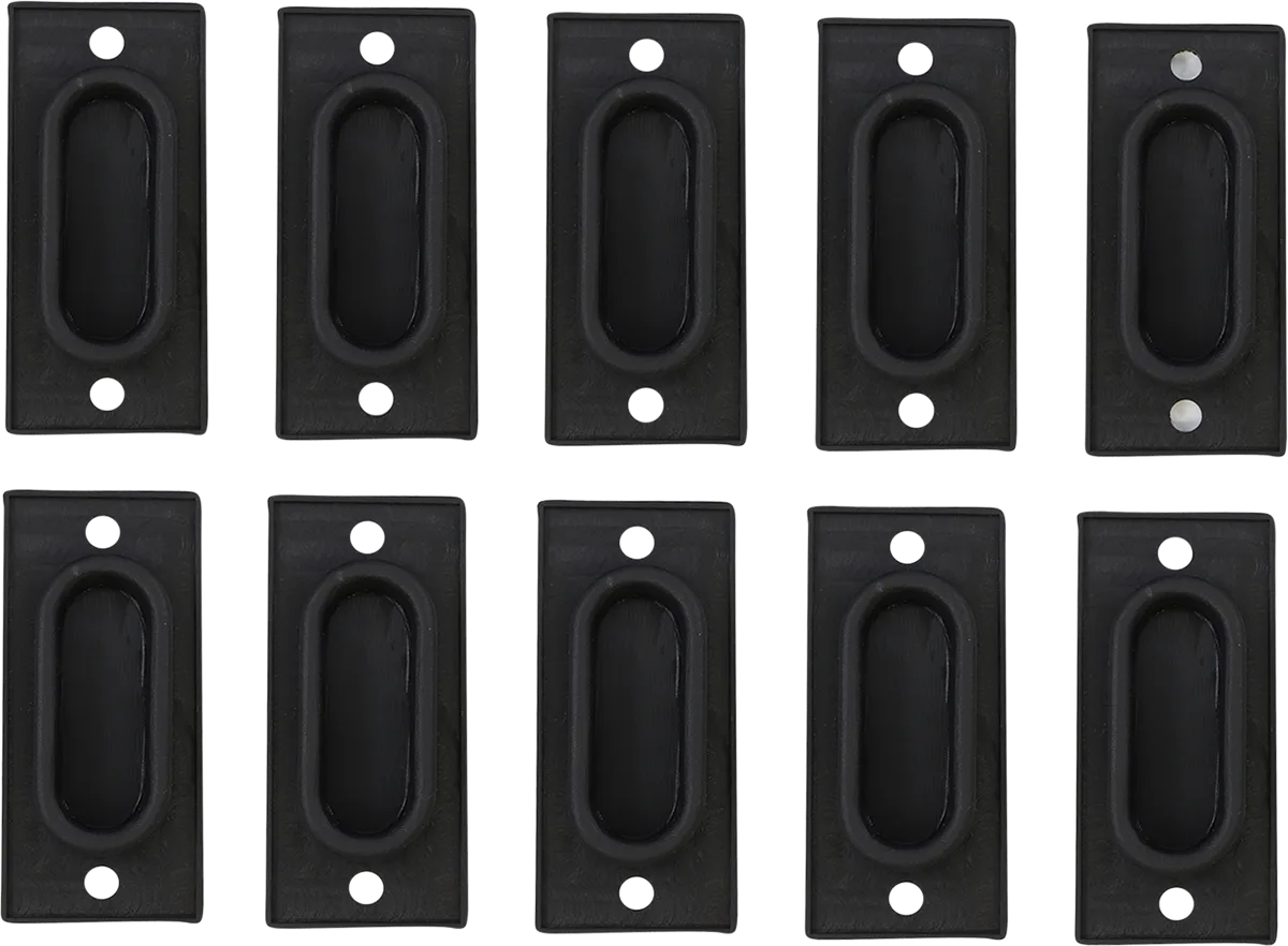 Replacement Master Cylinder Cover Gaskets