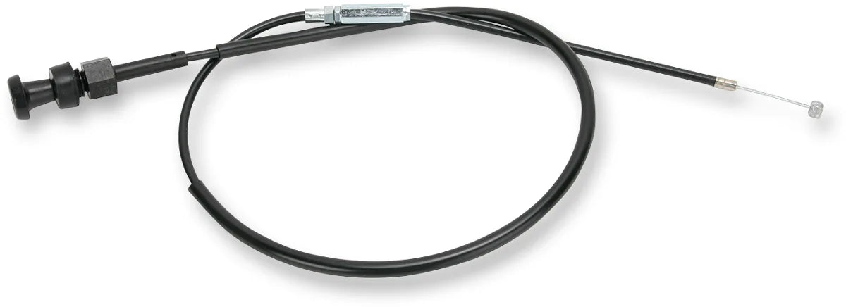 Vinyl Covered Cable