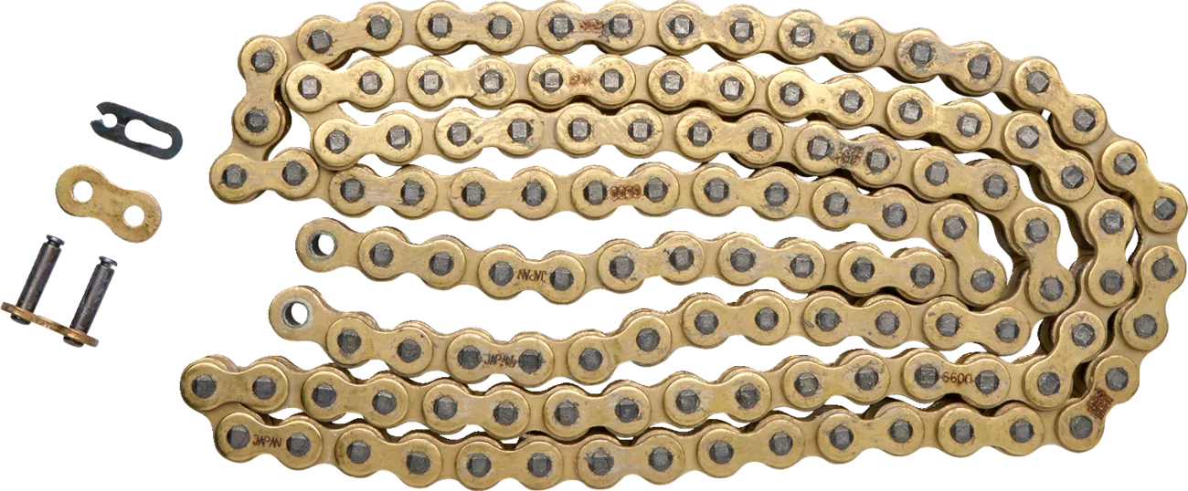 428 MXZ4 Chain