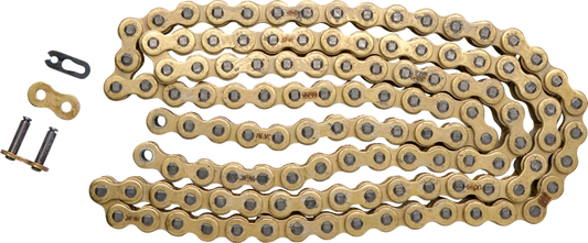 428 MXZ4 Chain