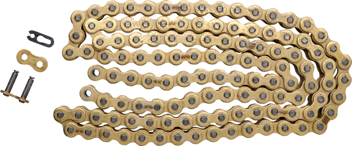 428 MXZ4 Chain