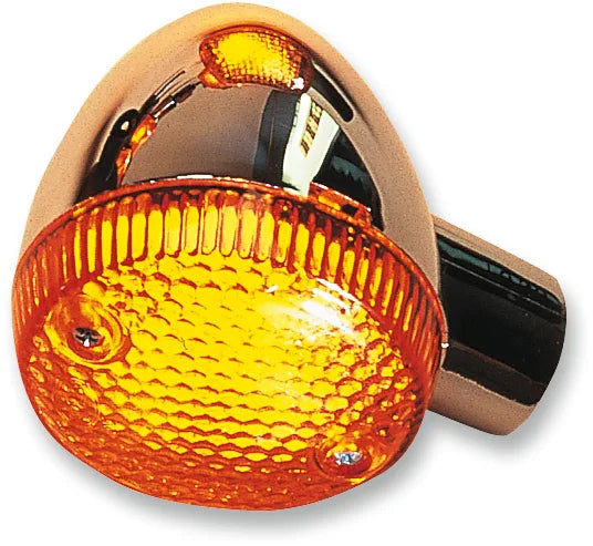 Turn Signals