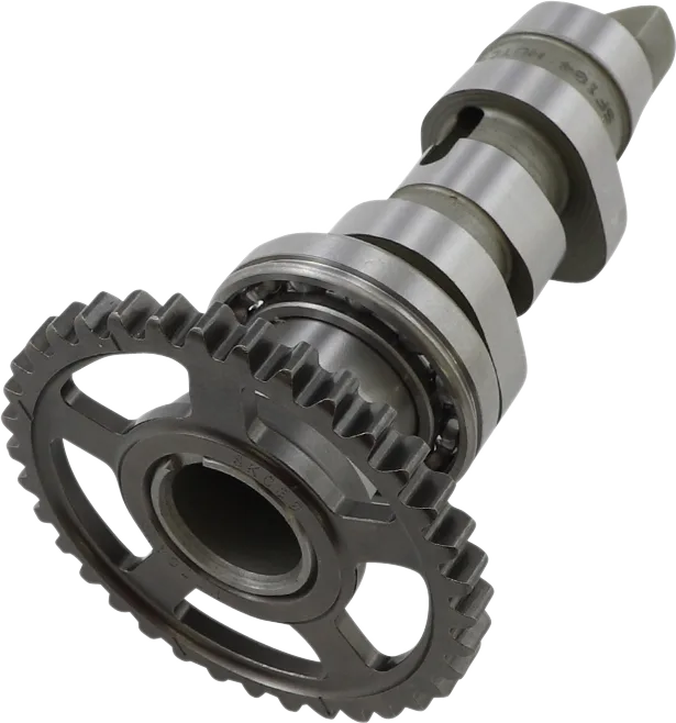 Camshaft Stage 3