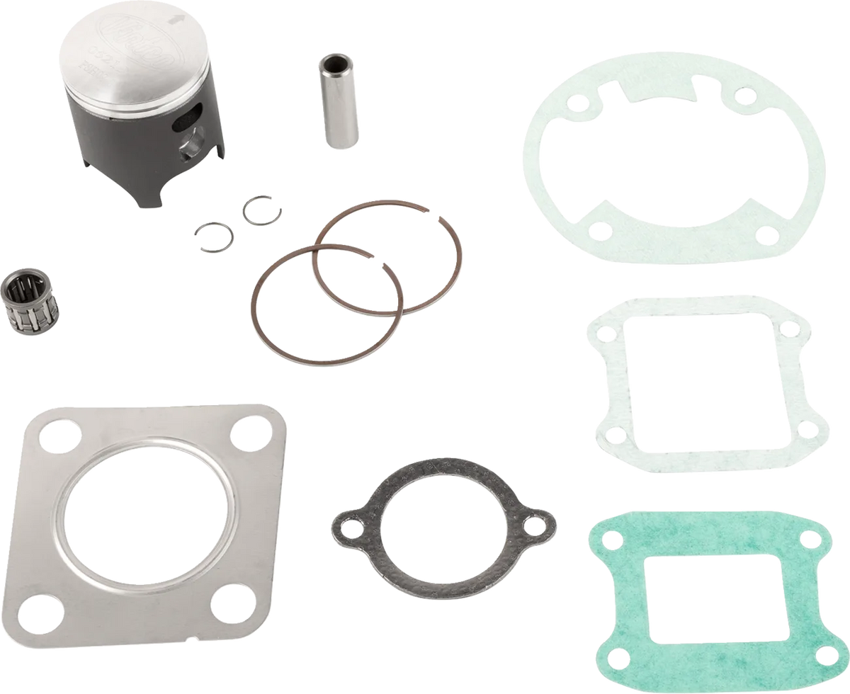 Top End Piston Kit