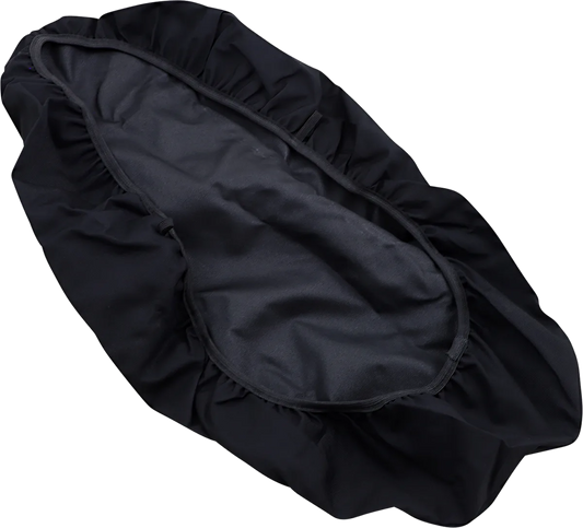 2-Up Seat Rain Cover