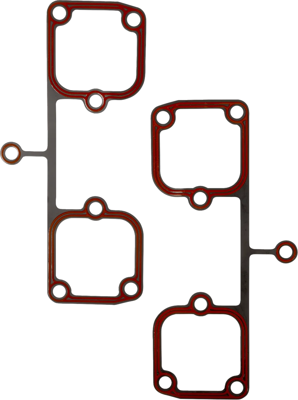Replacement Rocker Box Cover Gaskets