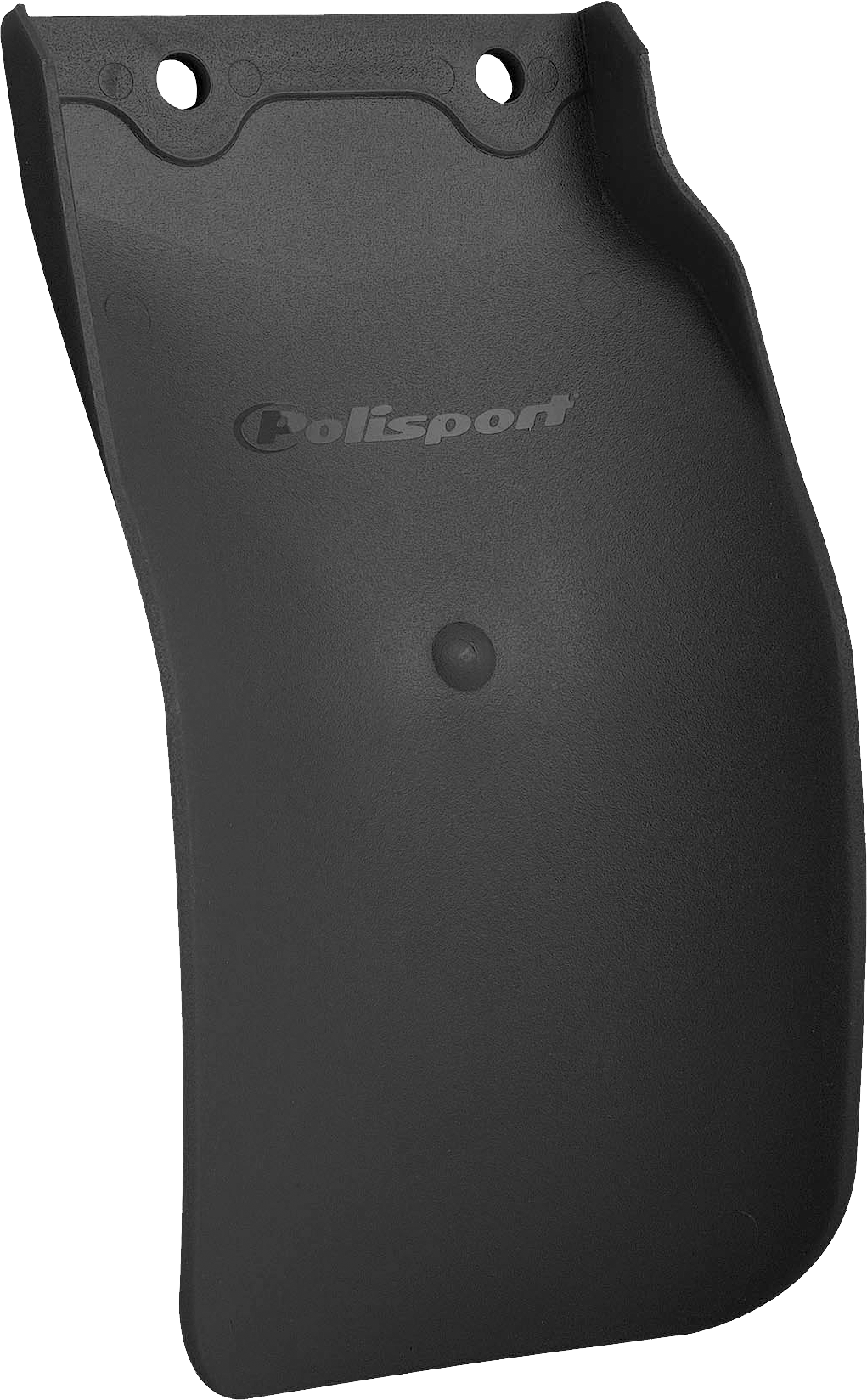 Rear Shock Flap