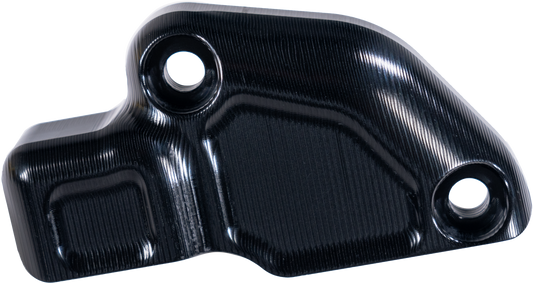 Gear position sensor