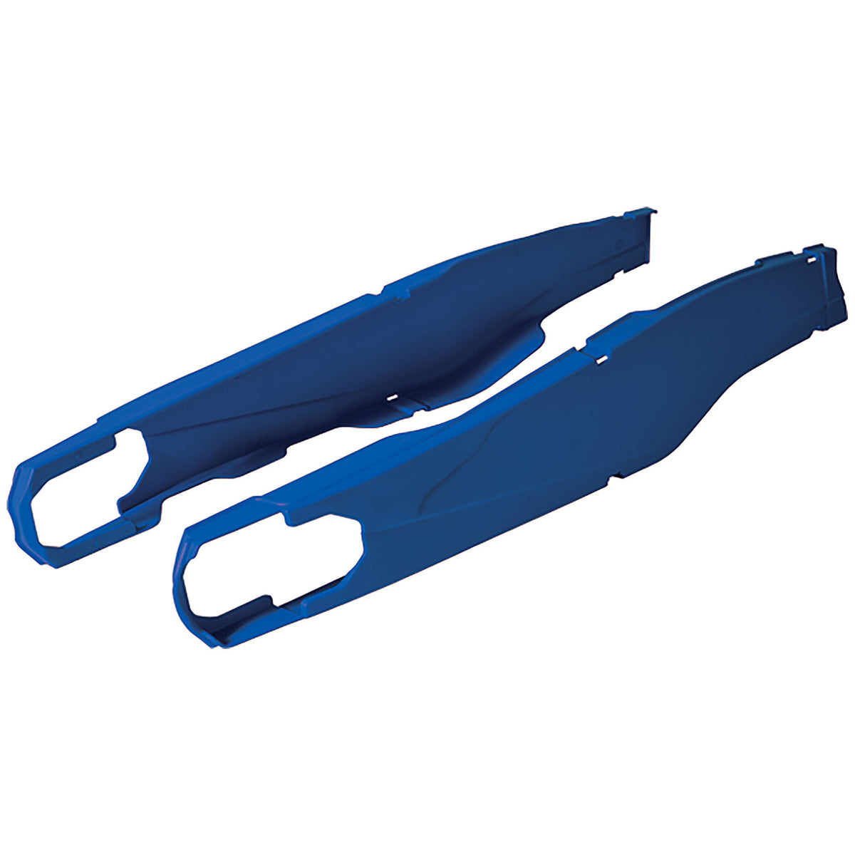 Swingarm Protector
