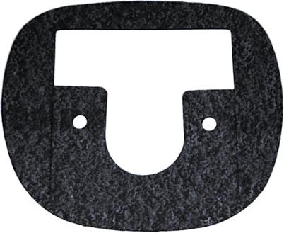 Taillight Lens Gasket