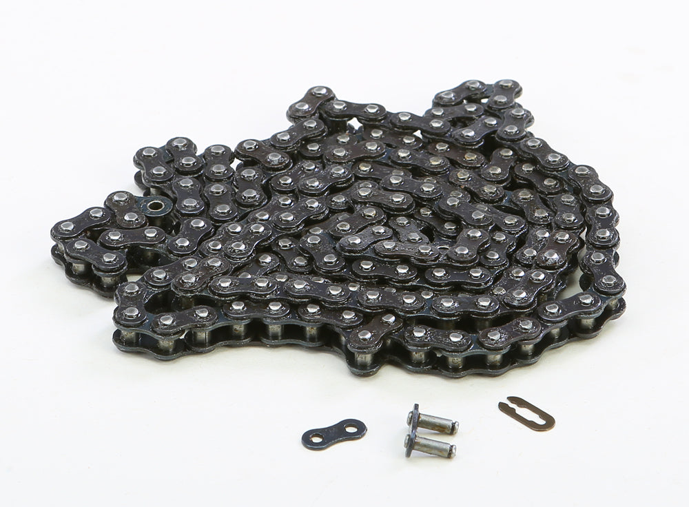 2-Stroke Drive Chain