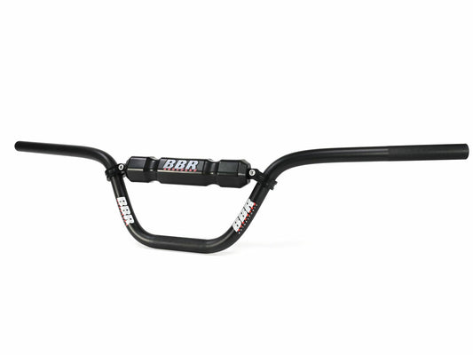 Handlebar CB910 Edition