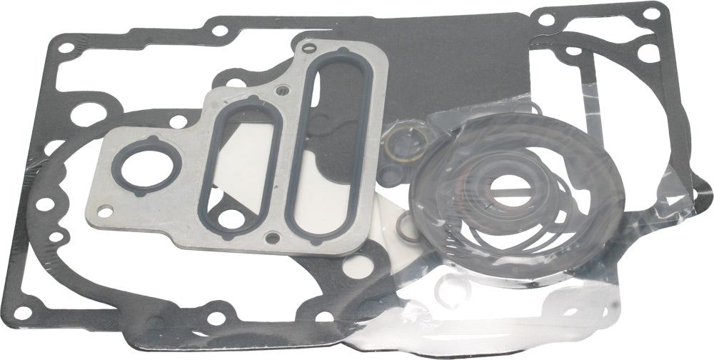 Twin Cam Transmission Gasket
