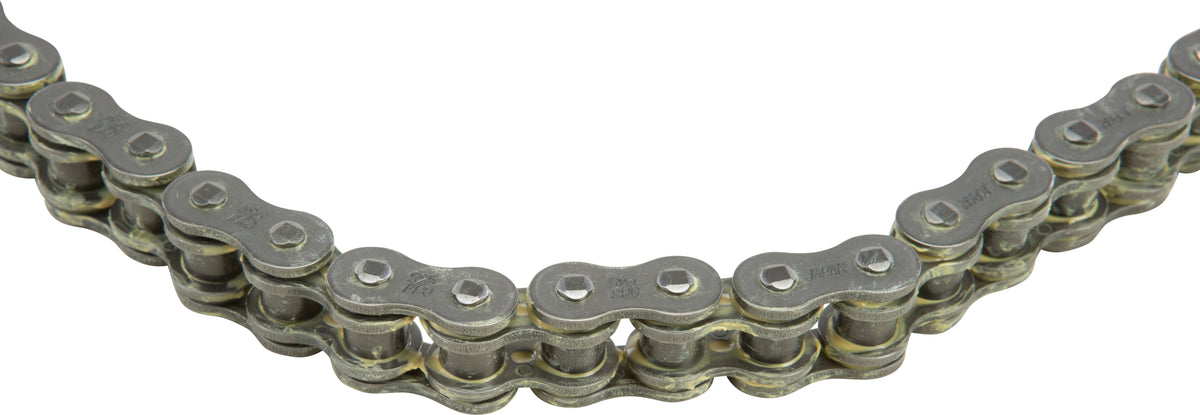 O-Ring Sealed Chain