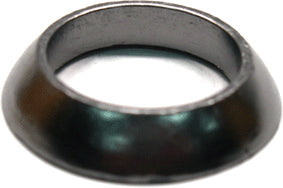 Exhaust Seal