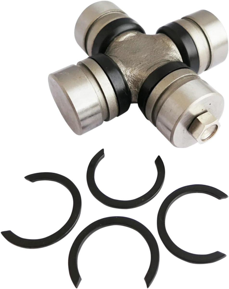 ATV Universal Joint