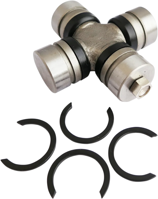ATV Universal Joint