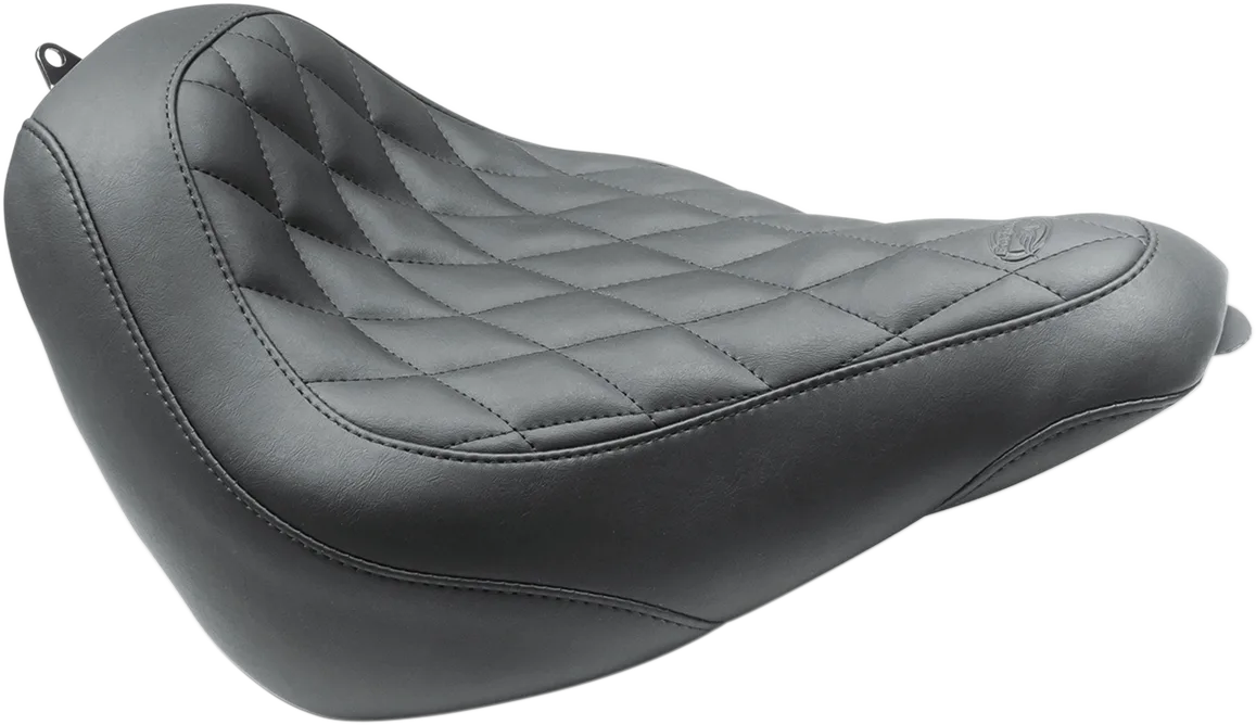 Wide Tripper™ Seat