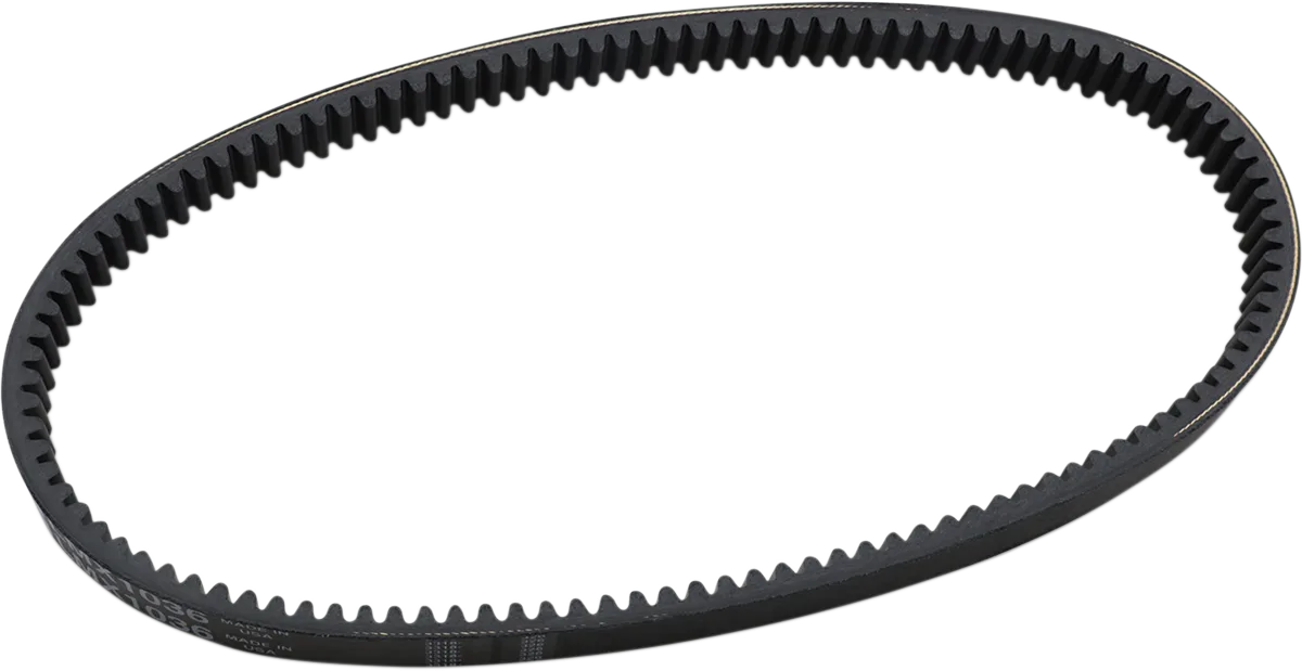 Super X Belt