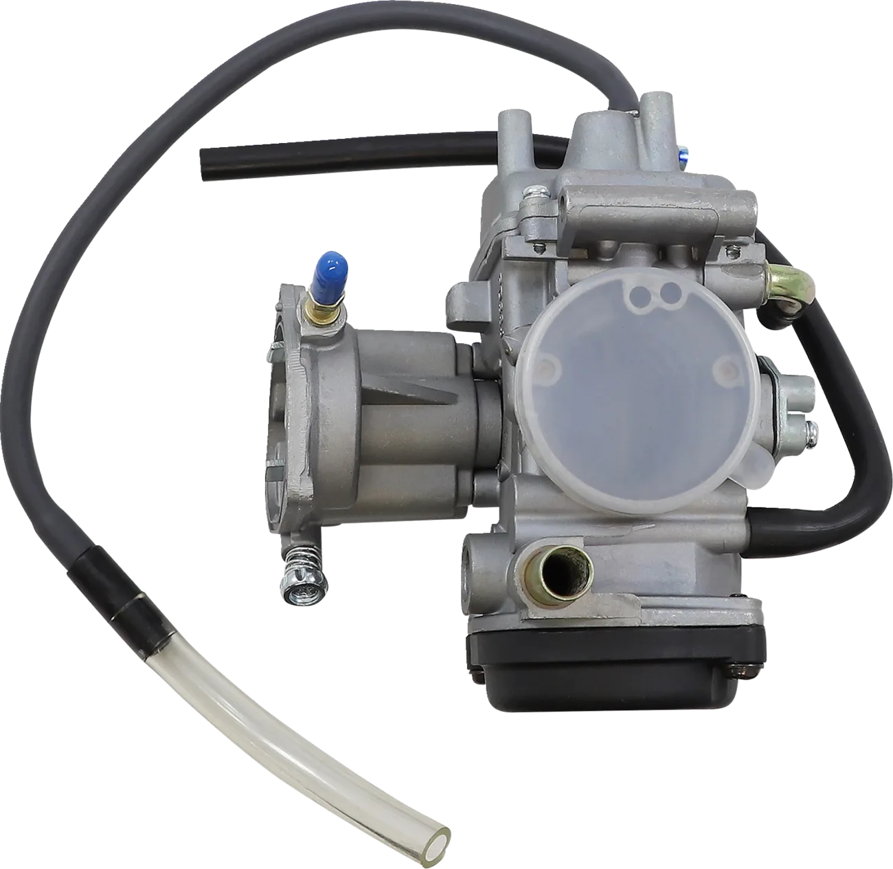 Replacement Carburetor