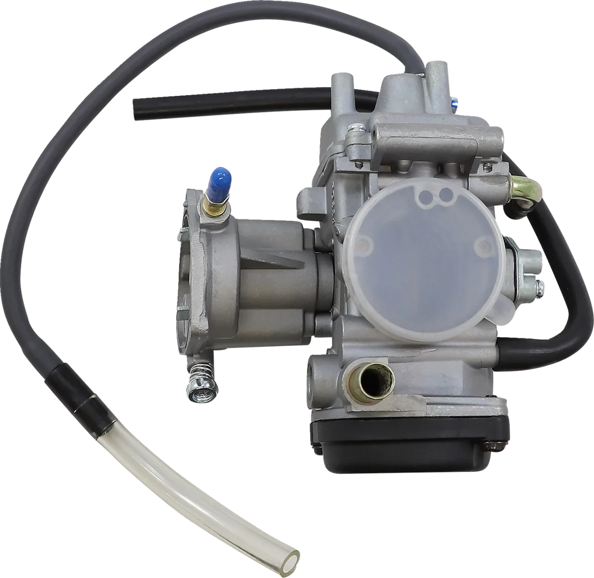 Replacement Carburetor
