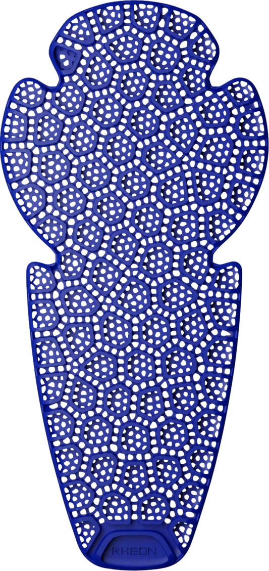 Elbow Protectors