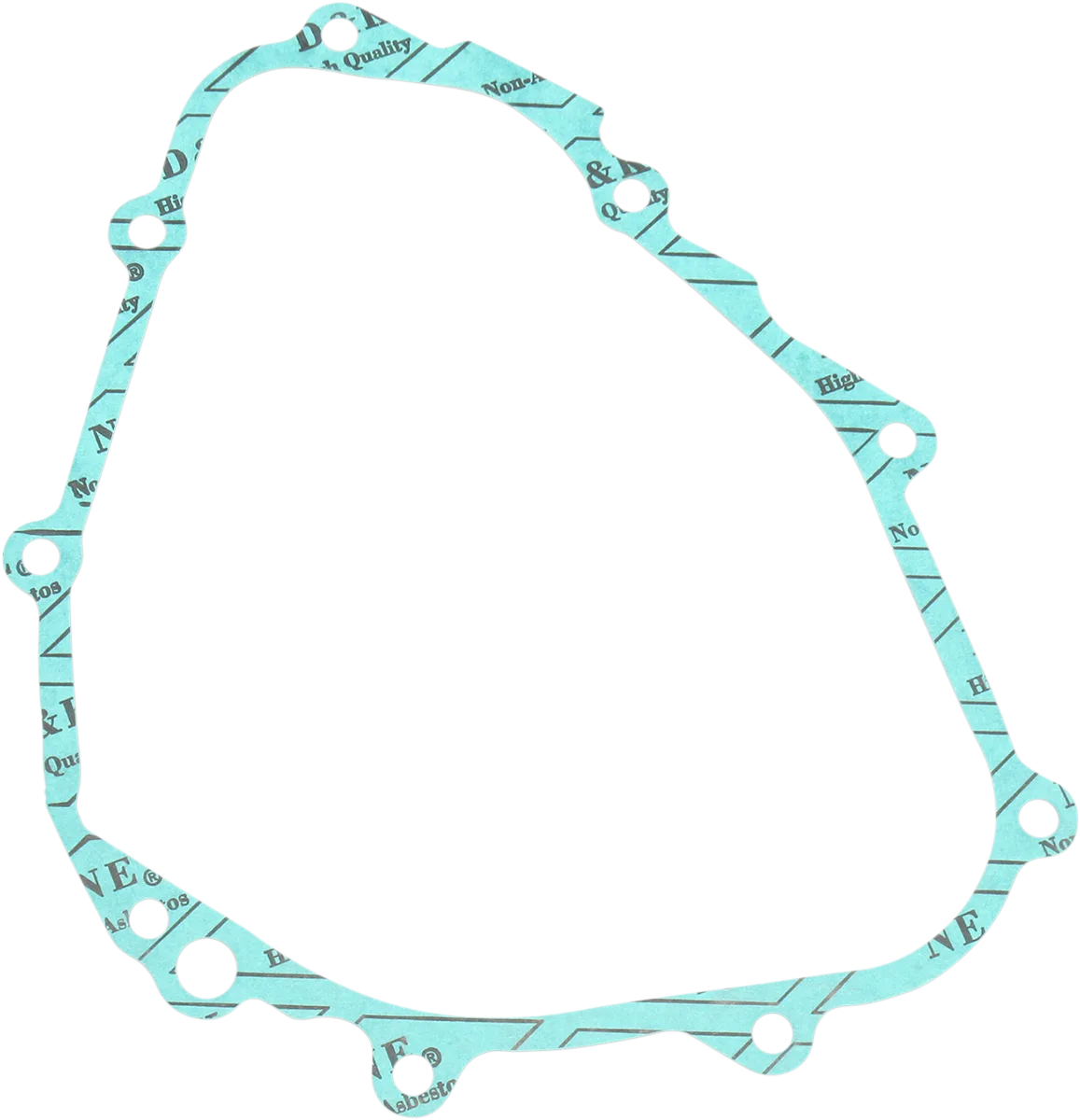 Replacement Stator Cover Gasket