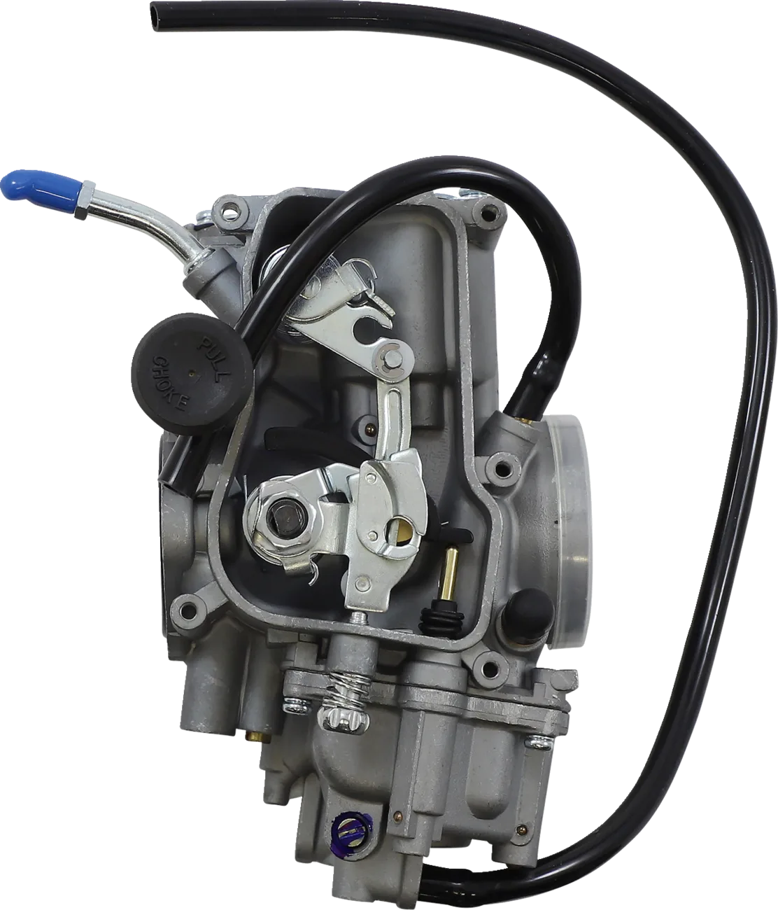 Replacement Carburetor