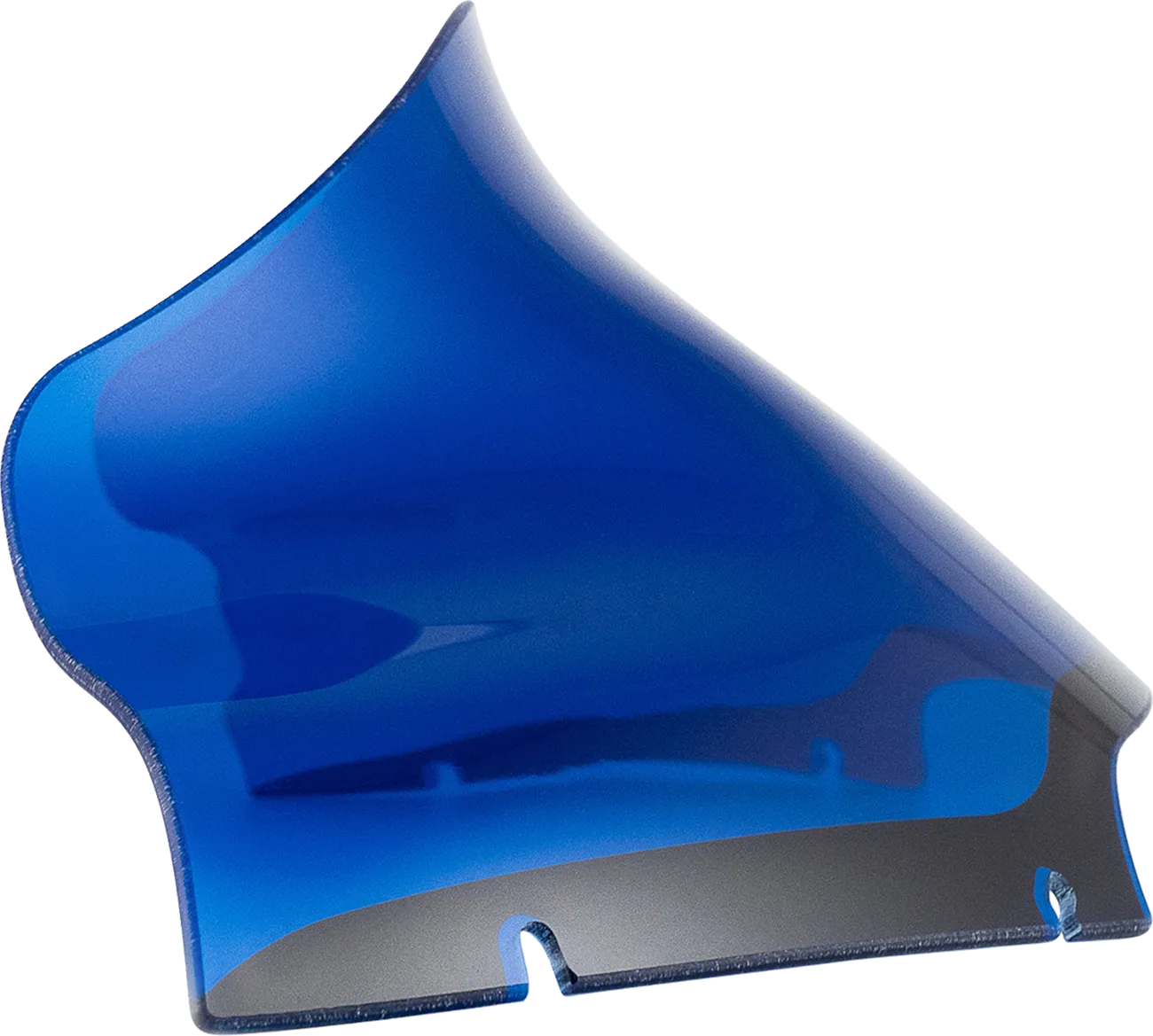 Kolor Flare® Windshield