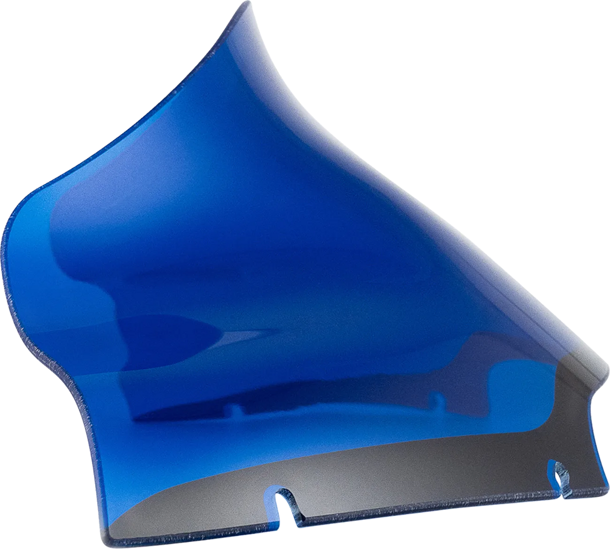 Kolor Flare® Windshield