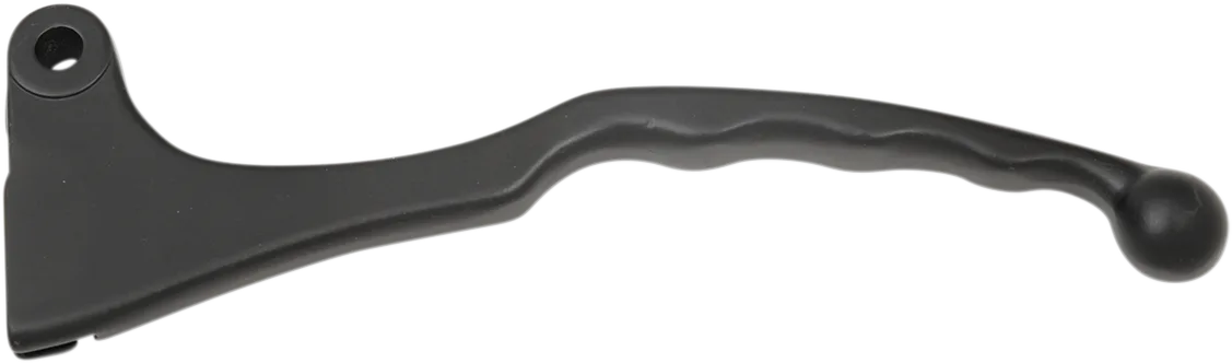 Replacement Clutch Lever — Standard