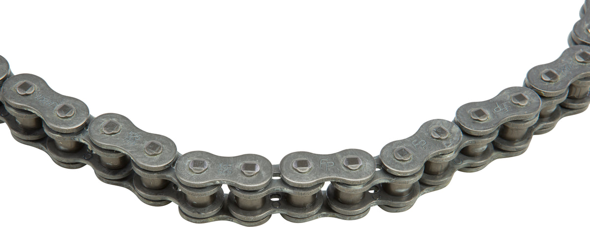 X-Ring Sealed Chain