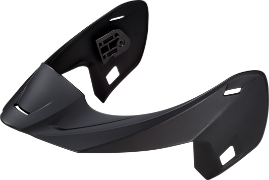 EXO-GT930 Peak Visor
