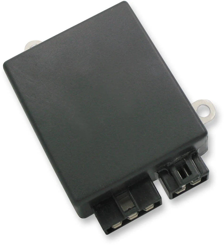 CDI Box