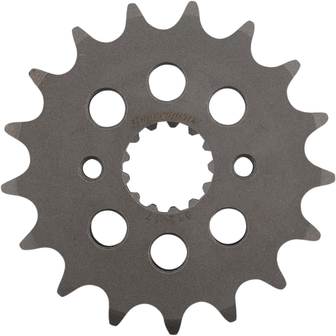 Countershaft Sprocket
