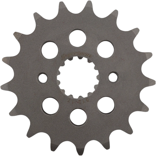 Countershaft Sprocket