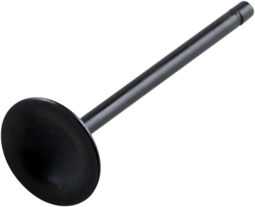 Black Diamond™ Engine Valve