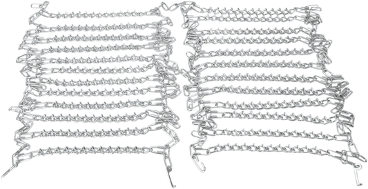 V-Bar Tire Chains