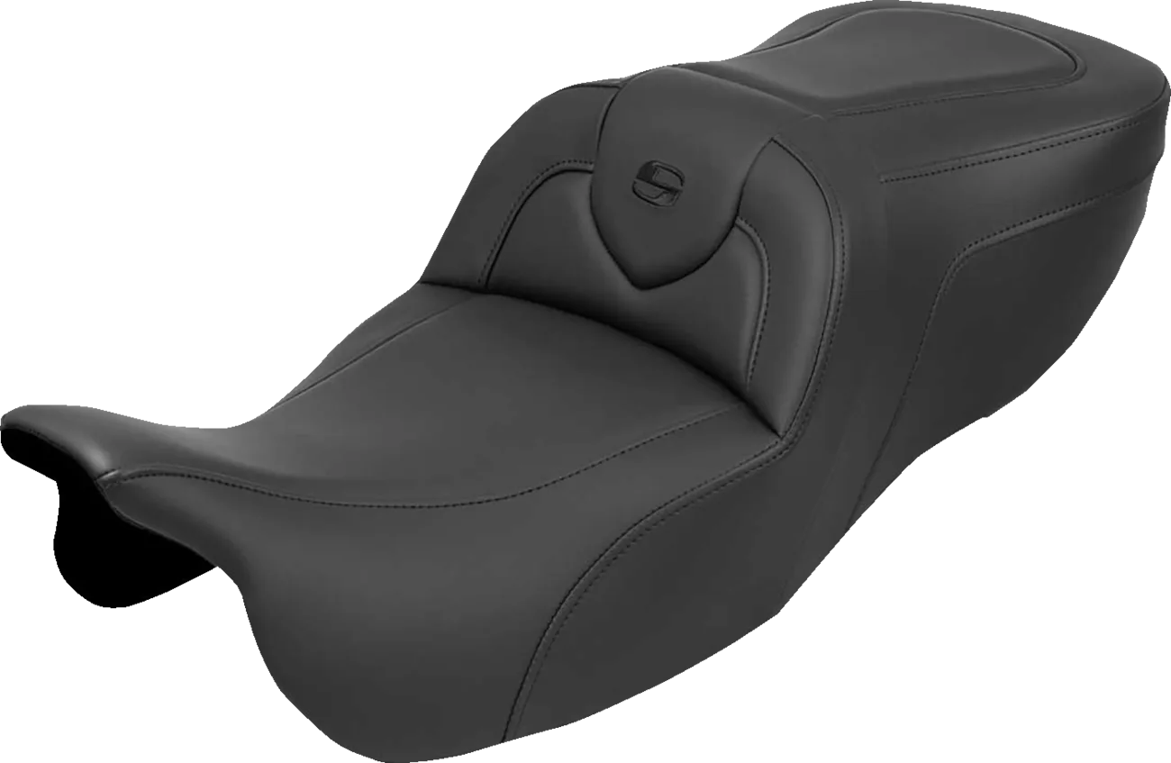 RoadSofa™ Seat